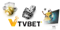 TV Bet казино з живими дилерами TV Bet казино з живими дилерами