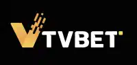 TVbet 1вин TVbet 1win