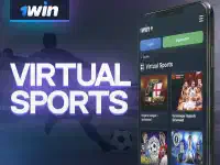 virtual idman 1win casino virtual idman 1win kazinosu