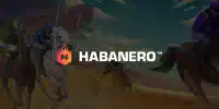 habanero компанія habanero компанія