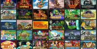 habanero games habanero games