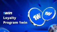 1вин coins 1win coins