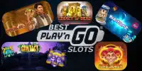 playngo online slots playngo online slots