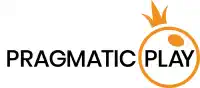 pragmatic play демо pragmatic play демо