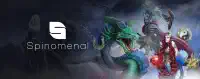 spinomenal slots casino spinomenal slots casino