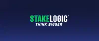 stakelogic online casinos stakelogic online casinos