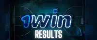 результати на 1win результати на 1win