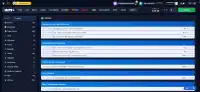 бк 1win результати бк 1win результати