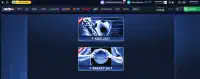 ігри Twain Sport 1win ігри Twain Sport 1win