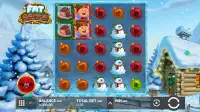 Fat Santa slot game Fat Santa slot game