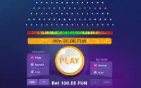 Plinko Plinko slot