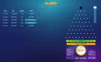 Plinko Plinko slot