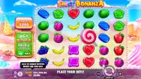 sweet bonanza slot sweet bonanza slot