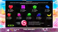 Sweet Bonanza грати Sweet Bonanza грати