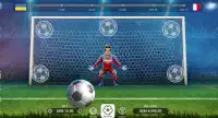 Penalty Shoot Out грати Penalty Shoot Out грати