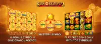sun of egypt 2 review sun of egypt 2 review