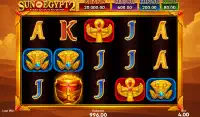 sun of egypt 2 slot demo sun of egypt 2 slot demo